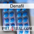 Denafil viagra2